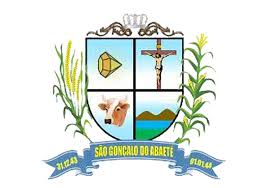 Logotipo Camara